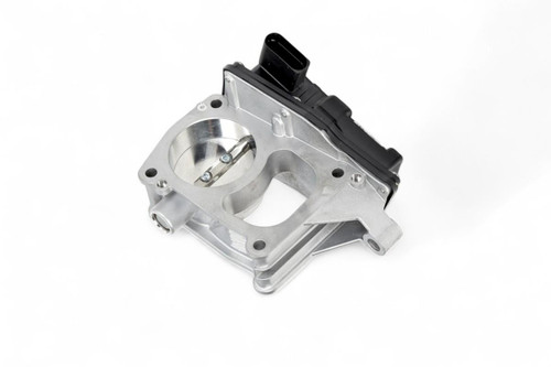 VW Amarok / Touareg / Audi B9 3.0 TDI V6 Throttle Valve - 059129593AG / AL / AR / S