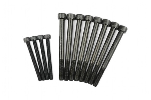 Non-Stretch Injector Bolts / Bolt Kits for VAG 1.4 6v, 1.9 & 2.0 8v TDI PD Engines