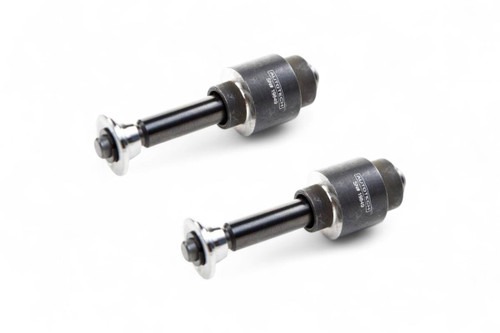 Autotech Dual High Volume Fuel Pump Upgrade Kit for Audi 4.2L V8 FSI B7 RS4 / B8 S5 / R8