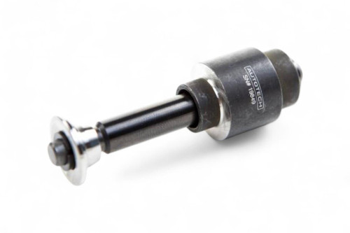 Autotech HPFP Upgrade Kit for VAG Mk5/Mk6 Platform EA113 2.0 TFSI