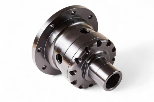 Gripper LSD / Limited Slip Differential for Audi 80 013 5 Speed 2WD