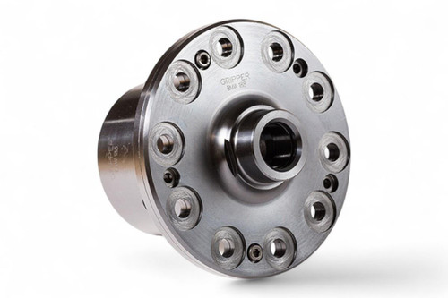 Gripper LSD / Limited Slip Differential for BMW E30/E36 188k Gripper LSD / Limited Slip Differential for BMW E30/E36 188k