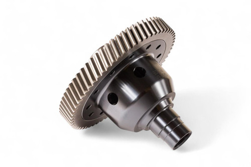 Gripper LSD / Limited Slip Differential for Mini R50