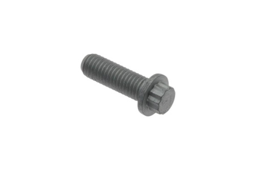 OE VAG Propshaft Bolt 12 Point Head M10x30 10.9 Grade - N90846102