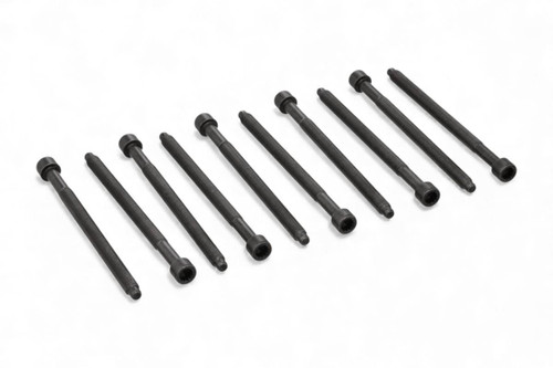 PD150 ARL Head Bolt Set for 1.9 & 2.0 8v TDI PD Engines