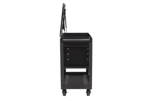 Carlyle Tools 4-Drawer Tool Cart / Box