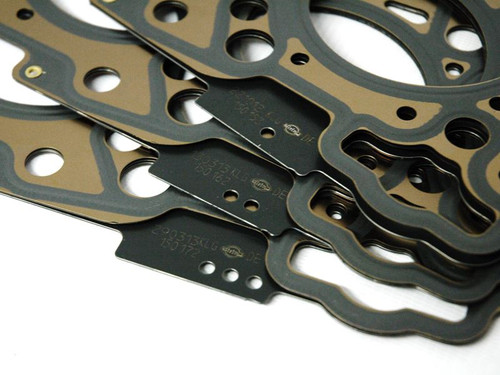 VAG 2.0 TDI Common Rail Engine (Round Port) Cylinder Head Gasket