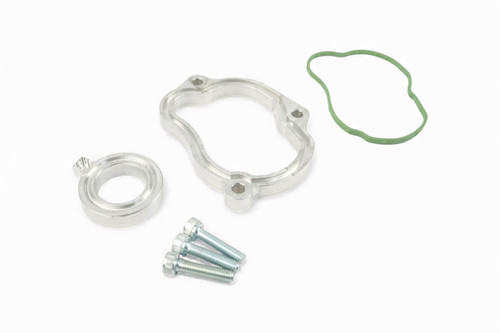 BMW N57N 30d & N57Z 35d / 40d Coolant Thermostat Spacer BMW N57N 30d & N57Z 35d / 40d Coolant Thermostat Spacer