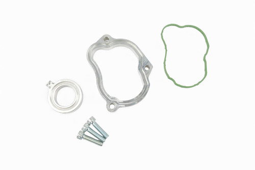 BMW N57N 30d & N57Z 35d / 40d Coolant Thermostat Spacer BMW N57N 30d & N57Z 35d / 40d Coolant Thermostat Spacer