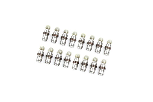 Hydraulic Camshaft Lifters for 1.6 / 2.0 / 2.7 / 3.0 CR TDI Engines