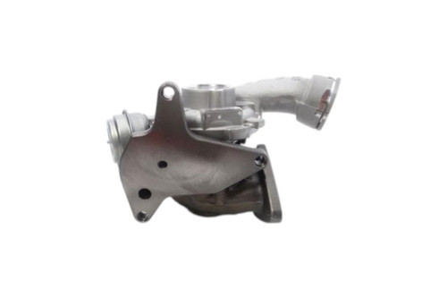 Reconditioned Transporter T5 2.5 TDI BNZ GTB1749V Turbocharger Reconditioned Transporter T5 2.5 TDI BNZ GTB1749V Turbocharger