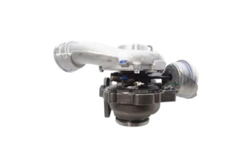 Reconditioned Transporter T5 2.5 TDI BNZ GTB1749V Turbocharger Reconditioned Transporter T5 2.5 TDI BNZ GTB1749V Turbocharger