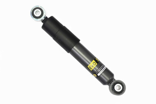 VW Transporter T7 (2025+) Bilstein EVO S Lowering Coilover Kit - 47-319318 VW Transporter T7 (2025+) Bilstein EVO S Lowering Coilover Kit - 47-319318