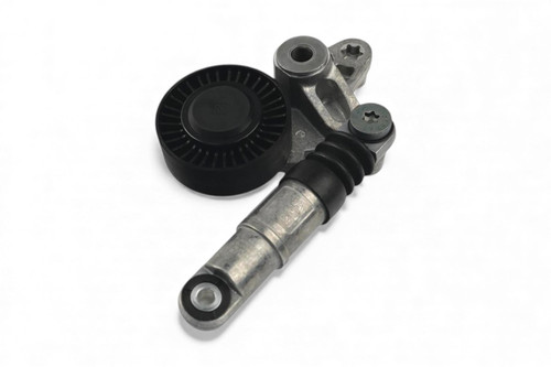 Auxiliary Belt Tensioner VAG 2.7 / 3.0 TDI V6 - 059145201D / E / F / H