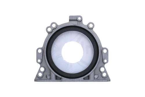 Rear Main Seal for 1.4, 1.9 & 2.0 TDI / 1.8T & 2.0 TFSI - 06A103171A