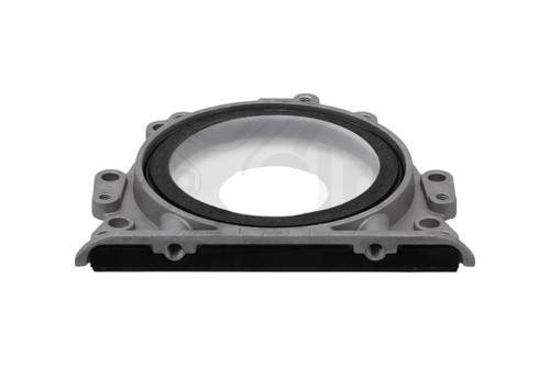 Rear Main Seal for 1.4, 1.9 & 2.0 TDI / 1.8T & 2.0 TFSI - 06A103171A