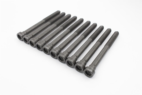 1.6 / 2.0 TDI Common Rail High Tensile (12.9) Head bolt Upgrade Set