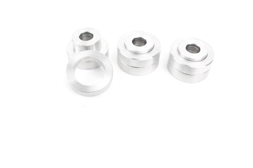 Solid Shifter Bracket Bushes for VAG 02A, 02J, 02M, & 02Q Gearboxes