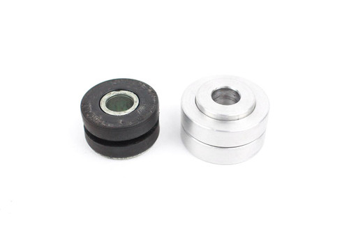 Solid Shifter Bracket Bushes for VAG 02A, 02J, 02M, & 02Q Gearboxes