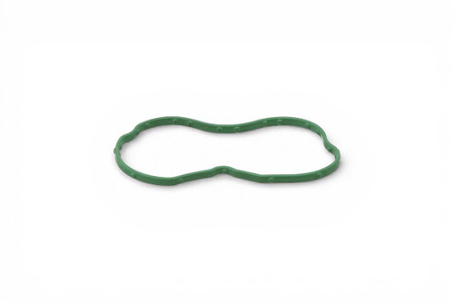 BMW N47 / N57 Thermostat Housing Seal - 11518516207