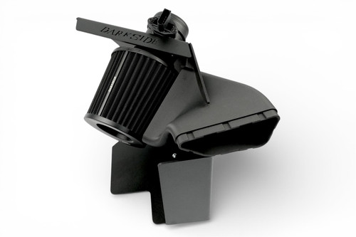 Darkside Cold Air Intake / Induction Kit for Audi B8.5 A4 / A5 / Q5 2.0 TDI