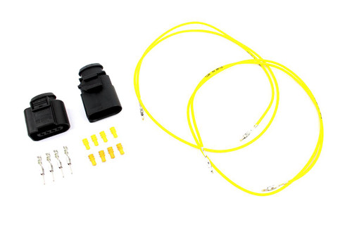 VAG MAP (Manifold Absolute Pressure) Sensor Extended Wiring Loom