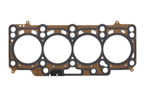 VAG 2.0 TDI Common Rail Engine (Oval Port) MLS Head Gasket VAG 2.0 TDI Common Rail Engine (Oval Port) MLS Head Gasket