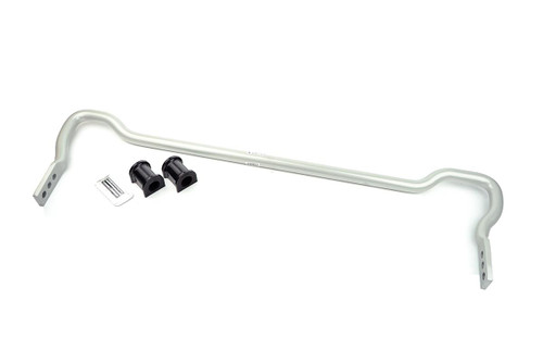 Whiteline 24mm Rear Anti-Roll Bar for VW Caddy 2K - Mk3 / Mk4 Whiteline 24mm Rear Anti-Roll Bar for VW Caddy 2K - Mk3 / Mk4