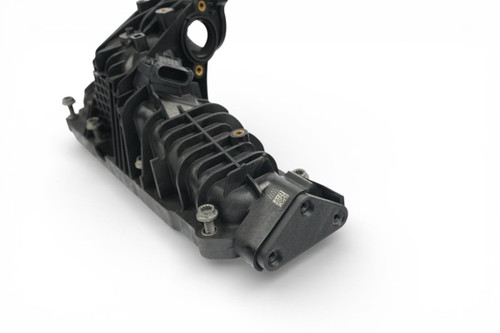 VW Transporter T6 2.0 TDI Swirl Flap Delete Kit VW Transporter T6 2.0 TDI Swirl Flap Delete Kit