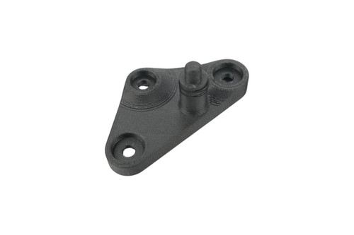 VW Transporter T6 2.0 TDI Swirl Flap Delete Kit VW Transporter T6 2.0 TDI Swirl Flap Delete Kit