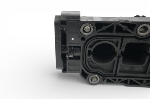 VW Transporter T6 2.0 TDI Swirl Flap Delete Kit VW Transporter T6 2.0 TDI Swirl Flap Delete Kit