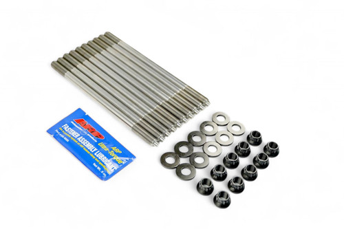 Uprated Performance BMW Head Stud Kit for B47 / B47B / B47D / N47 / N47N / N47S / N47S1 Uprated Performance BMW Head Stud Kit for B47 / B47B / B47D / N47 / N47N / N47S / N47S1