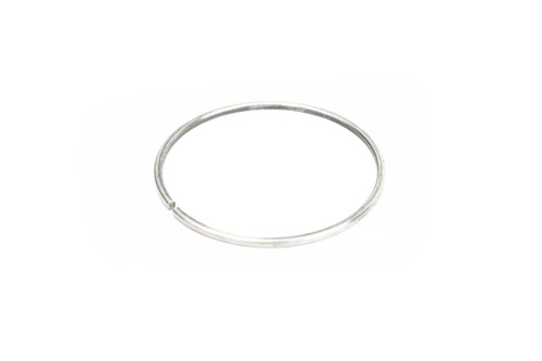 Melett GTB2056VK / GTB2260VK Gas Seal Ring - 56mm OD (for Nozzle Assy Cage)