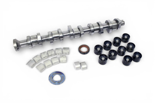 Camshaft Kit for VW Transporter T5 / Touareg 7L 2.5 PD TDI