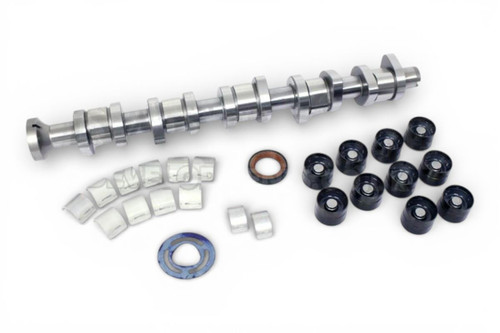 Camshaft Kit for VW Transporter T5 / Touareg 7L 2.5 PD TDI