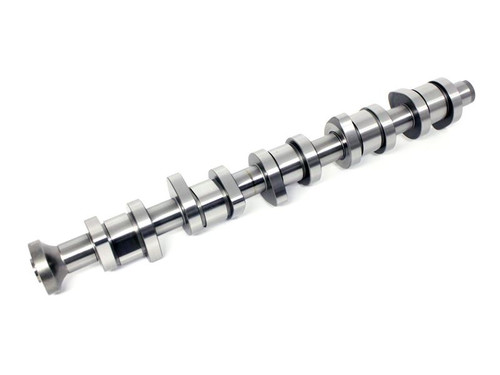 Camshaft Kit for VW Transporter T5 / Touareg 7L 2.5 PD TDI Camshaft Kit for VW Transporter T5 / Touareg 7L 2.5 PD TDI