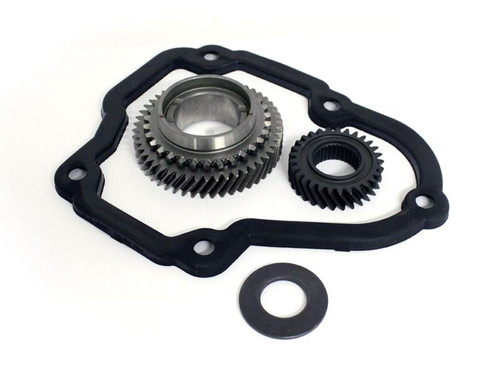 VAG 5 Speed 02J / 02A / 02B / 02C / 02Z - 5th Gear Sets