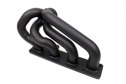 Tubular Exhaust Manifold Coating Service (Darkside Manifolds Only)