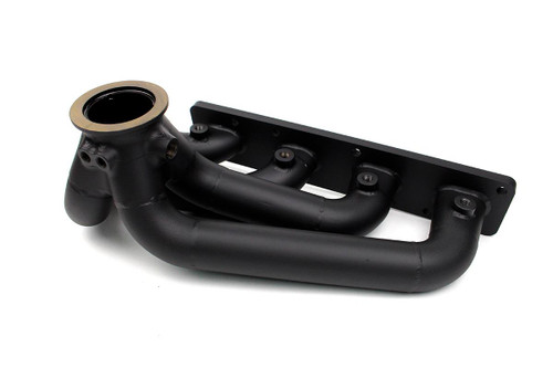 Tubular Exhaust Manifold Coating Service (Darkside Manifolds Only) Tubular Exhaust Manifold Coating Service (Darkside Manifolds Only)