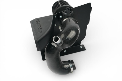 Darkside Cold Air Intake / Induction Kit for Audi B8 / B8.5 A4 & A5 & Q5 2.0 TDI Darkside Cold Air Intake / Induction Kit for Audi B8 / B8.5 A4 & A5 & Q5 2.0 TDI