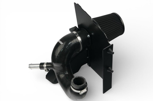 Darkside Cold Air Intake / Induction Kit for Audi B8 / B8.5 A4 & A5 & Q5 2.0 TDI Darkside Cold Air Intake / Induction Kit for Audi B8 / B8.5 A4 & A5 & Q5 2.0 TDI