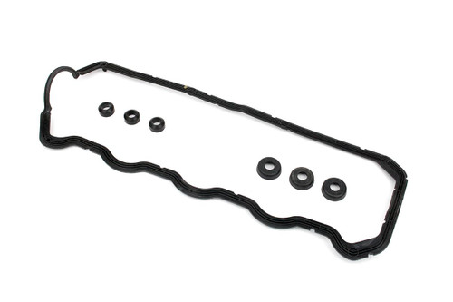 VAG Rocker / Cam Cover Gasket Kit for 1.9 TDI VE Engines 1Z / AHU