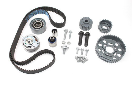 OE Wide Cambelt Conversion for VW 1.6 / 2.0 TDI Common Rail Oval Port