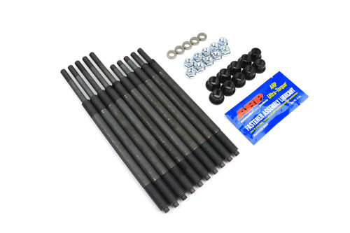 Darkside Head Studs for VW 2.0 16v TDI PD Engines Darkside Head Studs for VW 2.0 16v TDI PD Engines
