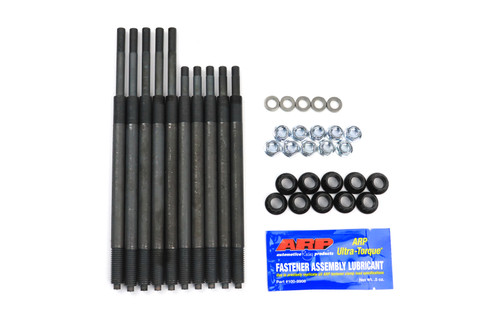 Darkside Head Studs for VW 2.0 16v TDI PD Engines