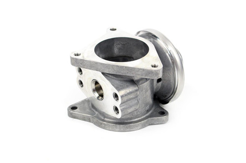 VAG 1.9 & 2.0 TDI Exhaust Gas Recirculation Valve (EGR) - 038131501AN