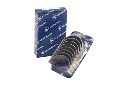 VAG 1.9 & 2.0 TDI Large Journal Rod Bearing / Sputter Bearing Kit