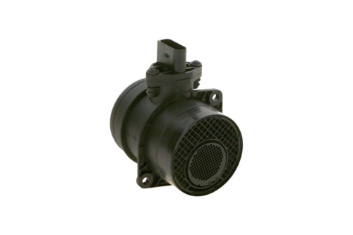 Bosch MAF Sensor for VAG 1.9 / 2.0 8v & 2.0 16v TDI PD Engines