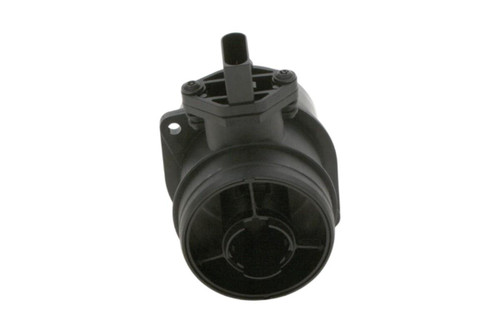 Bosch MAF Sensor for VAG 1.9 / 2.0 8v & 2.0 16v TDI PD Engines