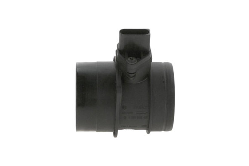 Bosch MAF Sensor for VAG 1.9 / 2.0 8v & 2.0 16v TDI PD Engines Bosch MAF Sensor for VAG 1.9 / 2.0 8v & 2.0 16v TDI PD Engines